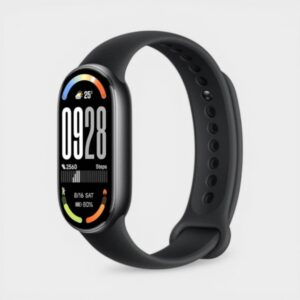 Xiaomi Band 10