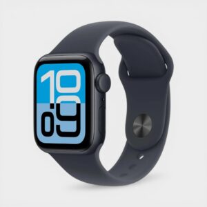 Apple Watch SE 3 44mm