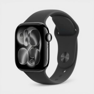 Apple Watch Series 11 42mm
