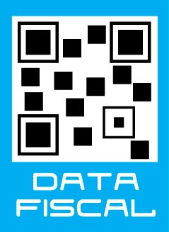 Dataweb ARCA